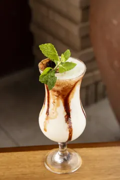 Água Viva