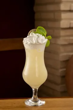 Badjequinho