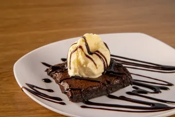 Brownie