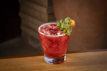 Caipifruta Premium Sagatiba