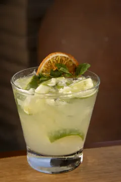 Caipirinha