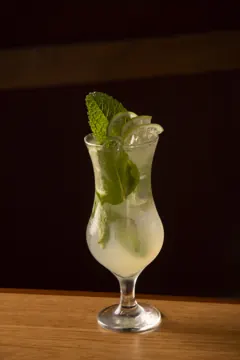Mojito