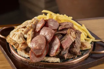 Parnaióca