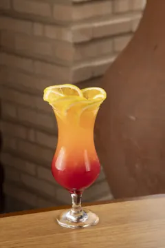 Sex on the Beach