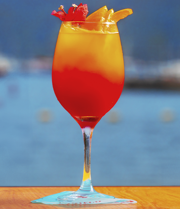 drink badjeco sex on the beach